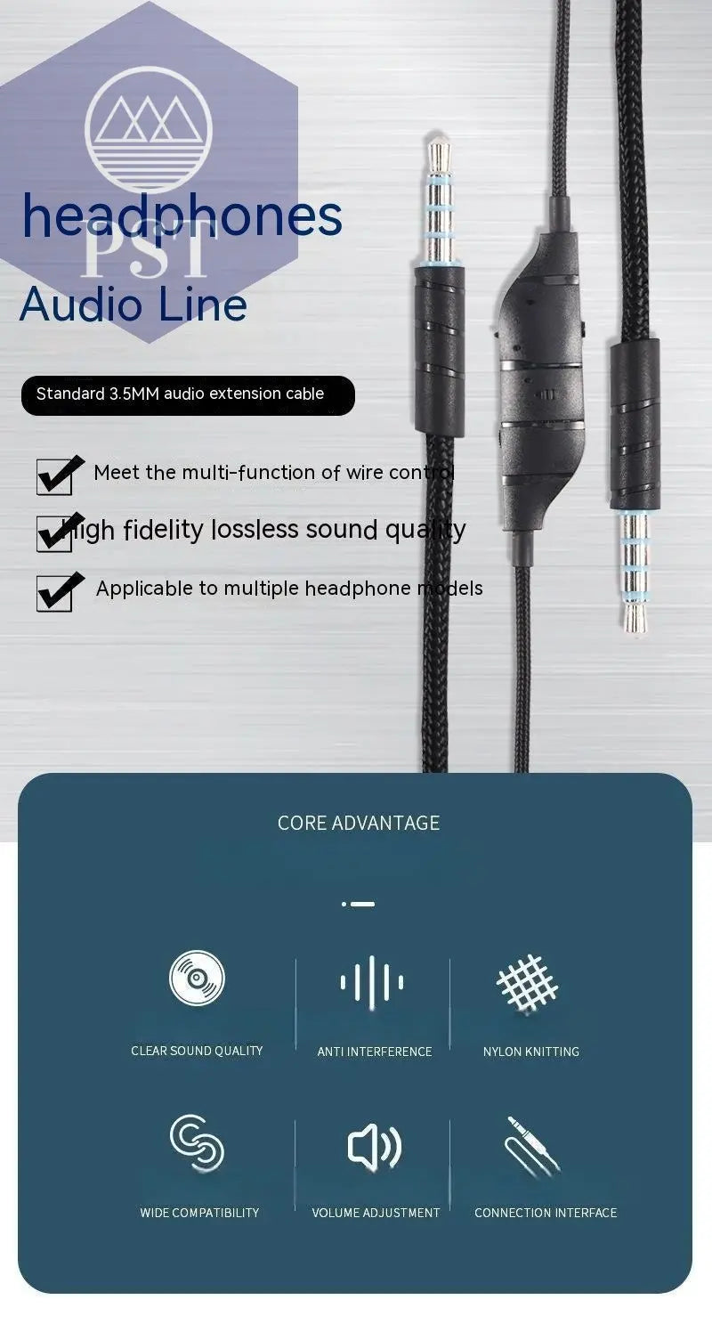 c46a1265-83f9-4e89-9a85-e188f709db4e_trans