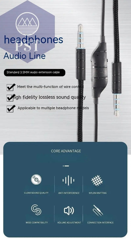 c46a1265-83f9-4e89-9a85-e188f709db4e_trans