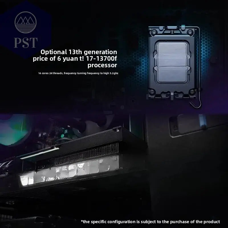 S72c22b898ba24f96b699e74b6dc6b7494