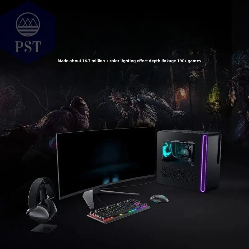 Se2d625f3c99a49179153b830d17b3eaeC