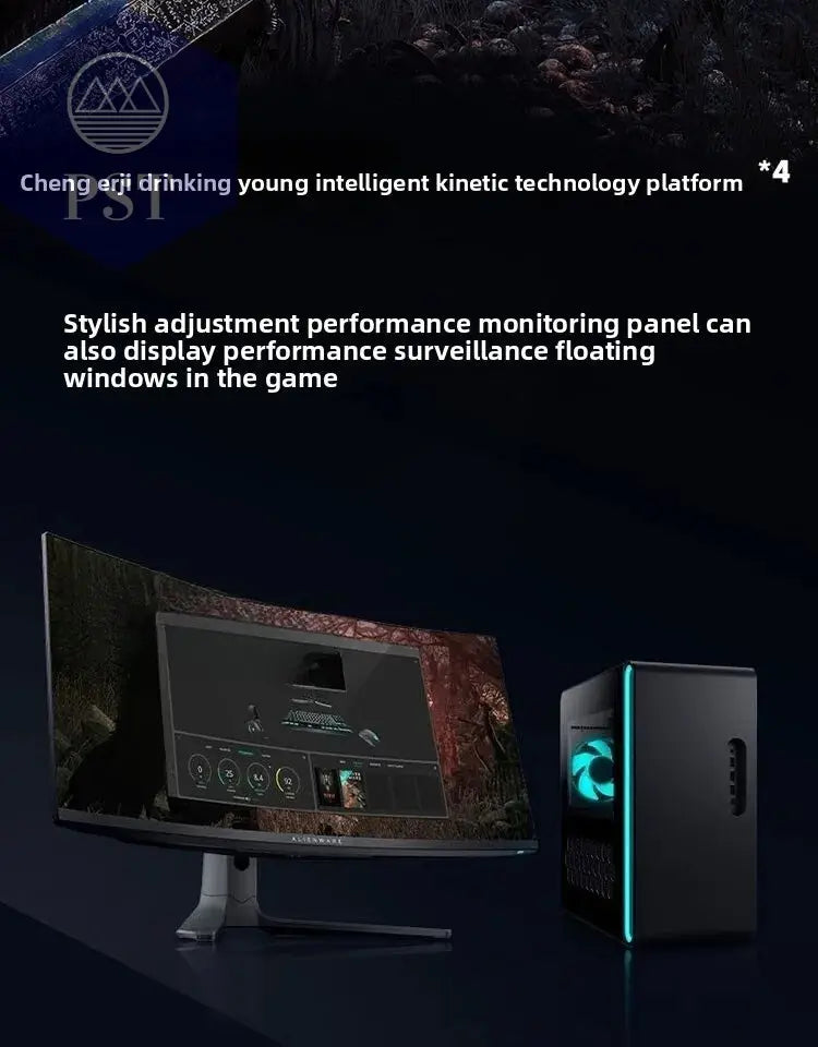 S8ff0d51bb4fd4d47a9234a6ca6e779b54