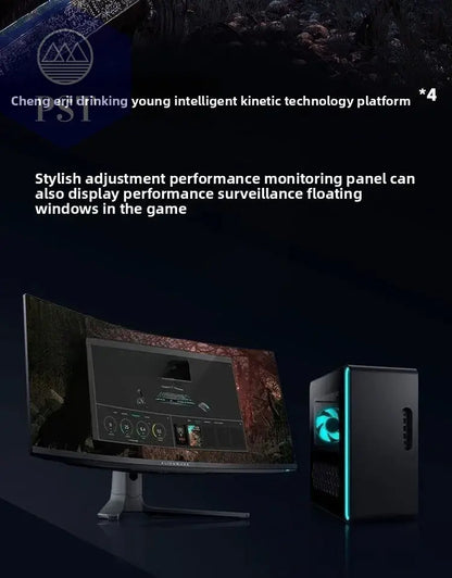 S8ff0d51bb4fd4d47a9234a6ca6e779b54