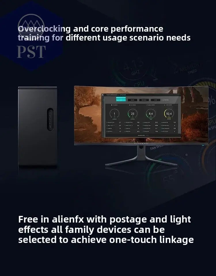 S0c0c9eac516742629596e41d6b91b783g