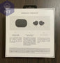 Bang & Olufsen E8 2.0 Beoplay Black Wireless Bluetooth earphones, Sealed PST PS Tradings  PST PS Tradings Default PST PS Tradings Bang & Olufsen E8 2.0 Beoplay Black Wireless Bluetooth earphones, Sealed