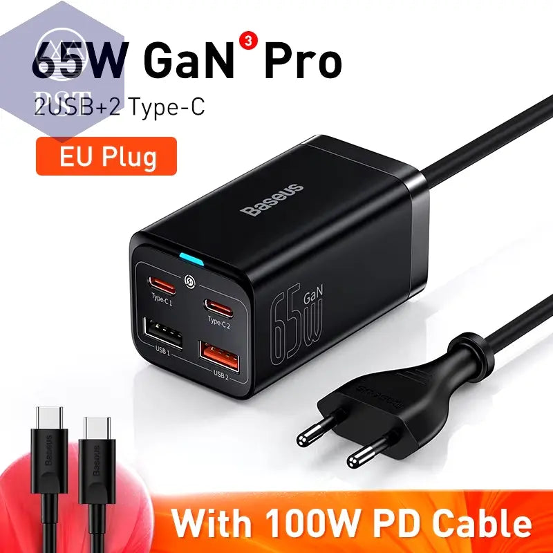 Baseus 100W Gan Ladegerät Desktop Laptop Schnell Ladegerät 4 in 1 Adapter Für Iphone 15 14 13 Pro Max Telefon Ladegerät Xiaomi Samsung PST PS Tradings Computer Zubehör PST PS Tradings  PST PS Tradings Baseus 100W Gan Ladegerät Desktop Laptop Schnell Ladegerät 4 in 1 Adapter Für Iphone 15 14 13 Pro Max Telefon Ladegerät Xiaomi Samsung Computer Zubehör