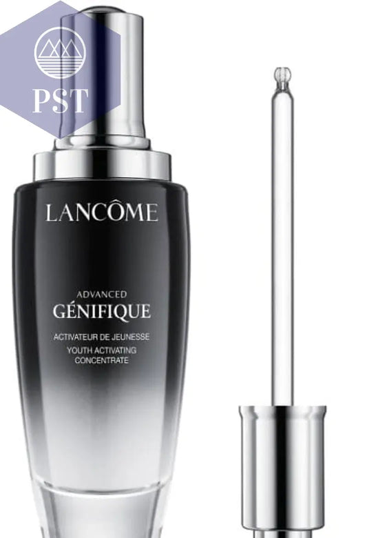 Beauty Gesichtspflege Anti-Aging Serum-Lancome-Genefique Serum Ultimate 50 Ml PST PS Tradings Beauty & Health - Beauty Essentials - Day Creams & Moisturizers PST PS Tradings  PST PS Tradings Beauty Gesichtspflege Anti-Aging Serum-Lancome-Genefique Serum Ultimate 50 Ml Beauty & Health - Beauty Essentials - Day Creams & Moisturizers