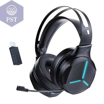 fb1fd318-f775-4e8f-9840-197d893d4094