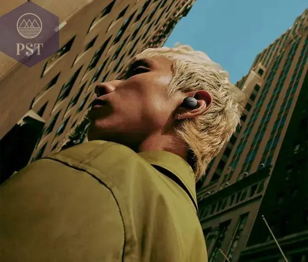 Bose QuietComfort Noise Cancelling Earbuds PST PS Tradings Kopfhörer PST PS Tradings  PST PS Tradings Bose QuietComfort Noise Cancelling Earbuds Kopfhörer