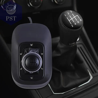 Sd160dacd83814ed6a6233ba7dc64522dP