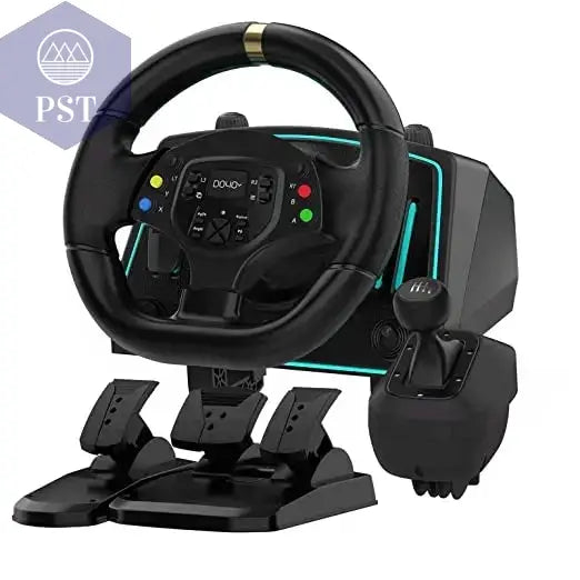 A107c3cb9e0a74ad9bc48cec39ee84157V