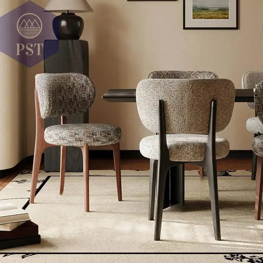 Designer Lounge Stuhl - Hochwertig & Komfortabel PST PS Tradings Möbel PST PS Tradings  PST PS Tradings