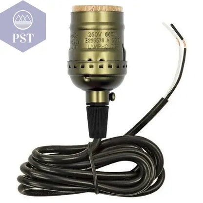 Edison Bulb E27 220V 40W ST64 A19 T45 G80 G95 G125 Incandescent Filament Bulb Lighting Retro Edison Light Bulb       PST PS Tradings