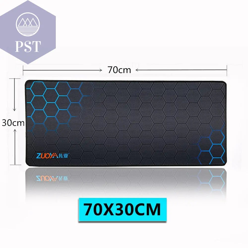 Extra Large Gaming Mouse Pad       PST PS Tradings