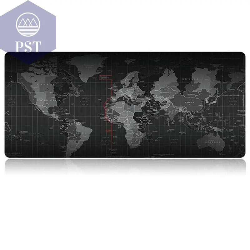 Extra Large Gaming Mouse Pad       PST PS Tradings