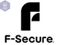 F-SECURE ESD ID Protection 5 Geräte 1 Jahr (10 Geräte) 5 Devices 1 Year (10 Devices) PST PS Tradings Software PST PS Tradings  PST PS Tradings