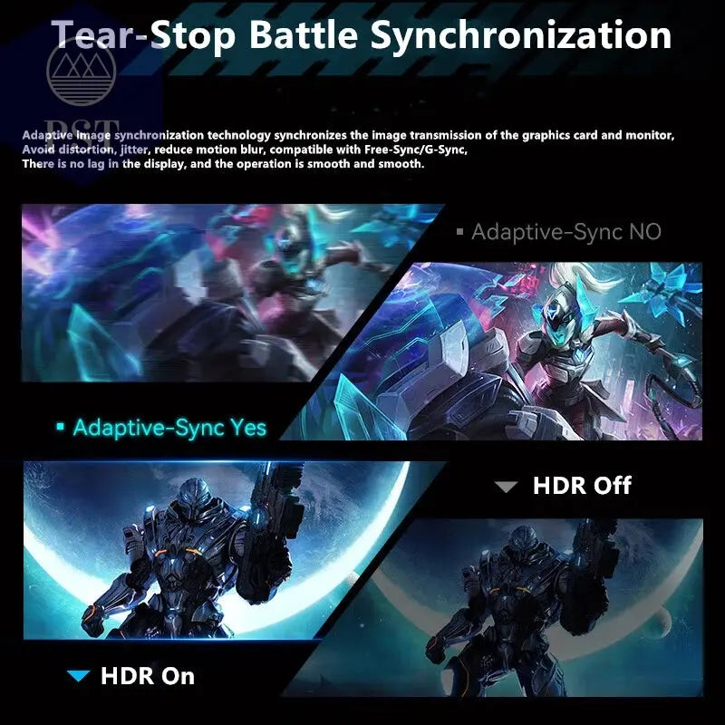 FYHXele 34 Zoll WQHD Curved Gaming Monitor PST PS Tradings Monitor PST PS Tradings  PST PS Tradings FYHXele 34 Zoll WQHD Curved Gaming Monitor Monitor