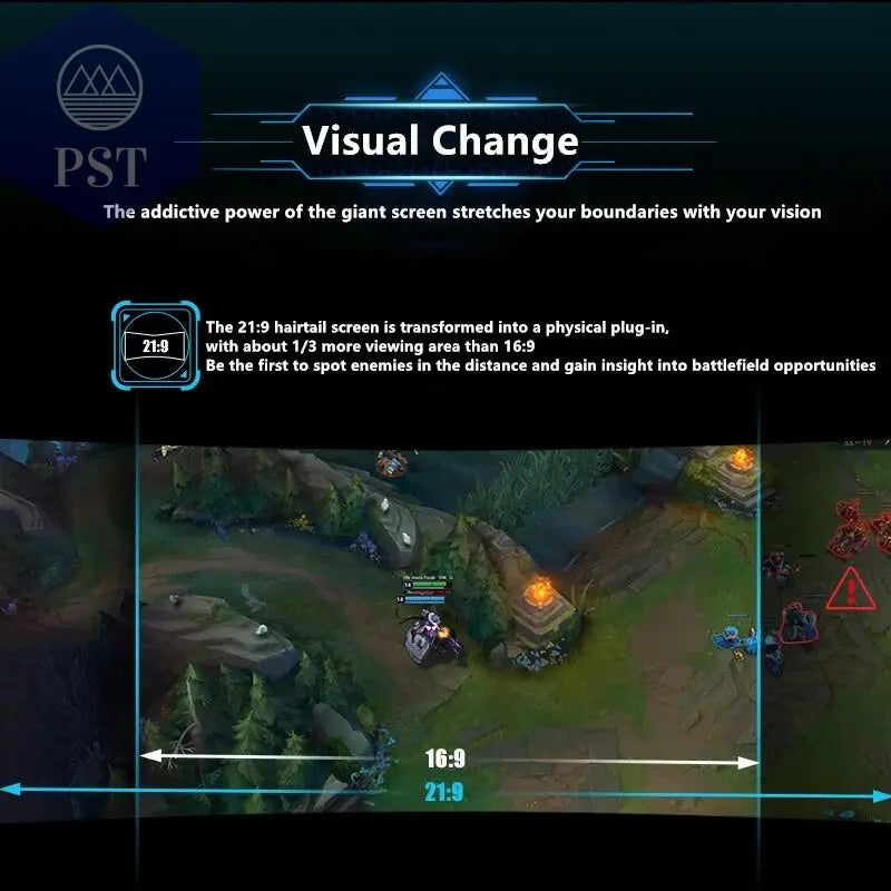 FYHXele 34 Zoll WQHD Curved Gaming Monitor PST PS Tradings Monitor PST PS Tradings  PST PS Tradings FYHXele 34 Zoll WQHD Curved Gaming Monitor Monitor