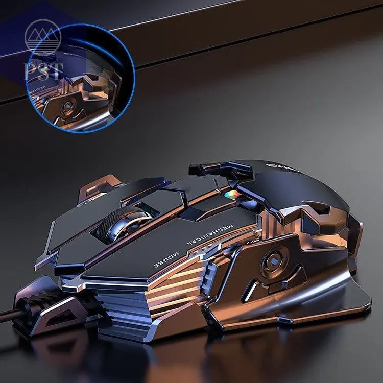 eb549854-4894-42b5-a0a9-5e388c17aa6a