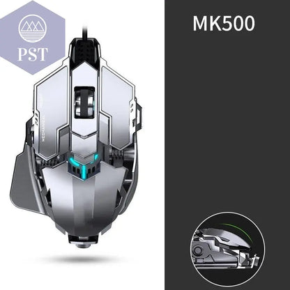 57974346-782a-4edb-8c88-cbcfc26139b4