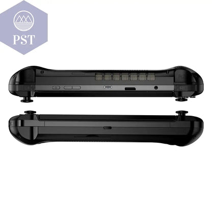 GPD WIN 4 Handheld Gaming Laptop 32GB RAM 2TB PST PS Tradings   GPD WIN 4 Handheld Gaming Laptop 32GB RAM 2TB