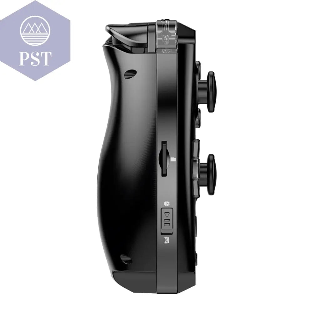 GPD WIN 4 Handheld Gaming Laptop 32GB RAM 2TB PST PS Tradings   GPD WIN 4 Handheld Gaming Laptop 32GB RAM 2TB