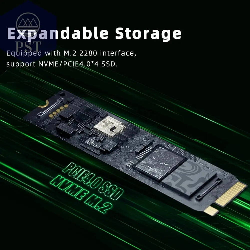 Gaming Laptop 16\" FHD IPS i9 RTX 3060 Windows 11 PST PS Tradings Laptop PST PS Tradings  PST PS Tradings Gaming Laptop 16\" FHD IPS i9 RTX 3060 Windows 11 Laptop