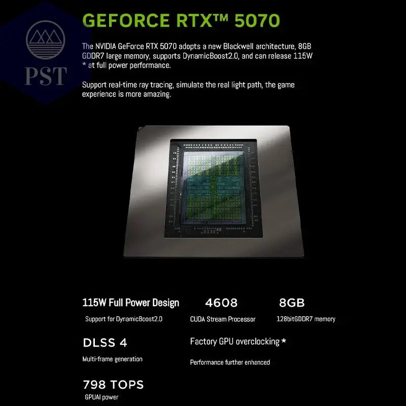 S6a1ca997ab2146c3845f92e89973048fa