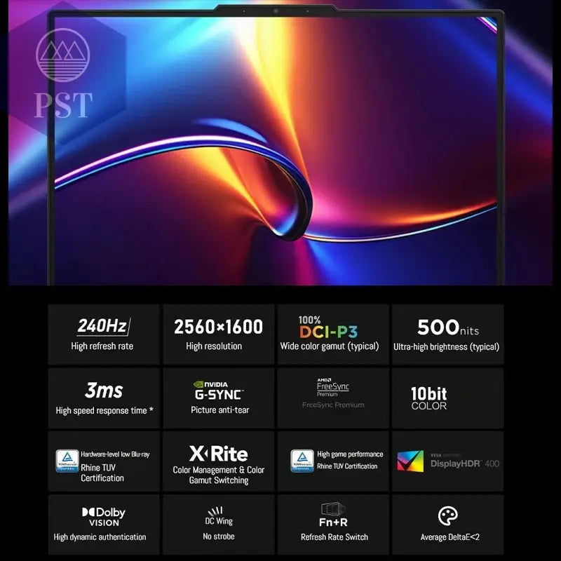 S4e05efa05d1d42caa723566c10cf700dt