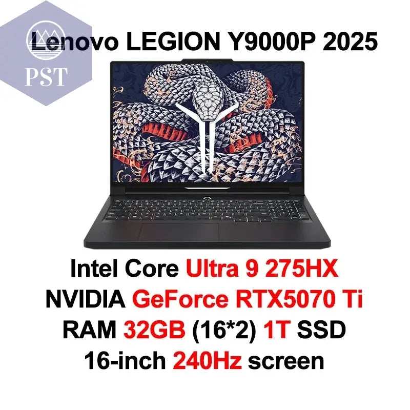 S78e1a966fe224666a9ff862fc5d7986ah