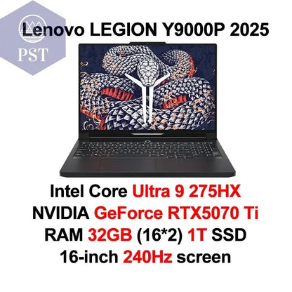 S78e1a966fe224666a9ff862fc5d7986ah