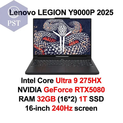 S64900007b65e4f2797008b3b7ff1fa88f