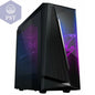 Gaming PC Gigabyte ORUS Ryzen 9 32GB PST PS Tradings   Gaming PC Gigabyte ORUS Ryzen 9 32GB