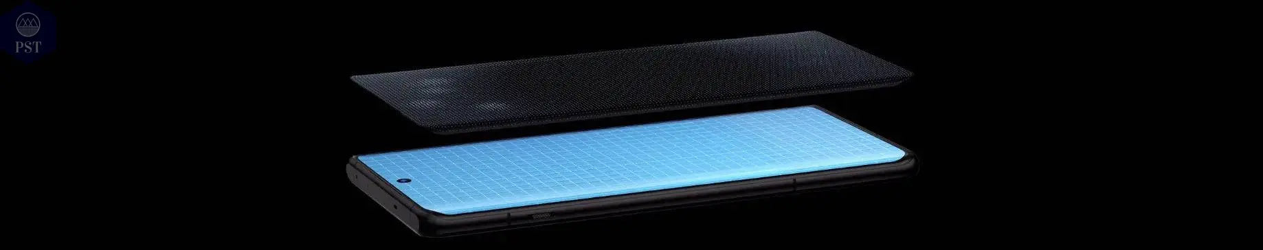 Global Version OnePlus 12R OxygenOS eSIM, 8/128GB, 6.78” Snapdragon 8 Gen 2, 50MP Bluetooth 5.3, Android Smartphone Sealed Box PST PS Tradings Smartphones PST PS Tradings  PST PS Tradings Global Version OnePlus 12R OxygenOS eSIM, 8/128GB, 6.78” Snapdragon 8 Gen 2, 50MP Bluetooth 5.3, Android Smartphone Sealed Box Smartphones