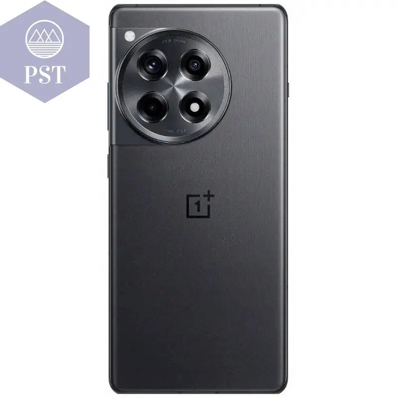 Global Version OnePlus 12R OxygenOS eSIM, 8/128GB, 6.78” Snapdragon 8 Gen 2, 50MP Bluetooth 5.3, Android Smartphone Sealed Box PST PS Tradings Smartphones PST PS Tradings  PST PS Tradings Global Version OnePlus 12R OxygenOS eSIM, 8/128GB, 6.78” Snapdragon 8 Gen 2, 50MP Bluetooth 5.3, Android Smartphone Sealed Box Smartphones