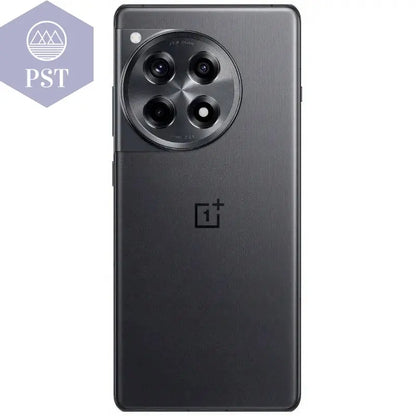 Global Version OnePlus 12R OxygenOS eSIM, 8/128GB, 6.78” Snapdragon 8 Gen 2, 50MP Bluetooth 5.3, Android Smartphone Sealed Box PST PS Tradings Smartphones PST PS Tradings  PST PS Tradings Global Version OnePlus 12R OxygenOS eSIM, 8/128GB, 6.78” Snapdragon 8 Gen 2, 50MP Bluetooth 5.3, Android Smartphone Sealed Box Smartphones