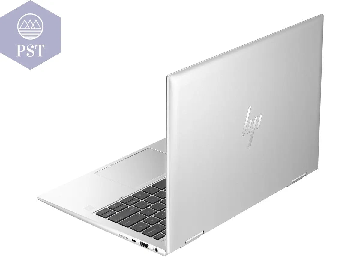 HP Elite x360 830 G10 Intel i5 1335U 14Zoll Laptop Sure View Touch 16GB 512GB PST PS Tradings Laptop PST PS Tradings  PST PS Tradings