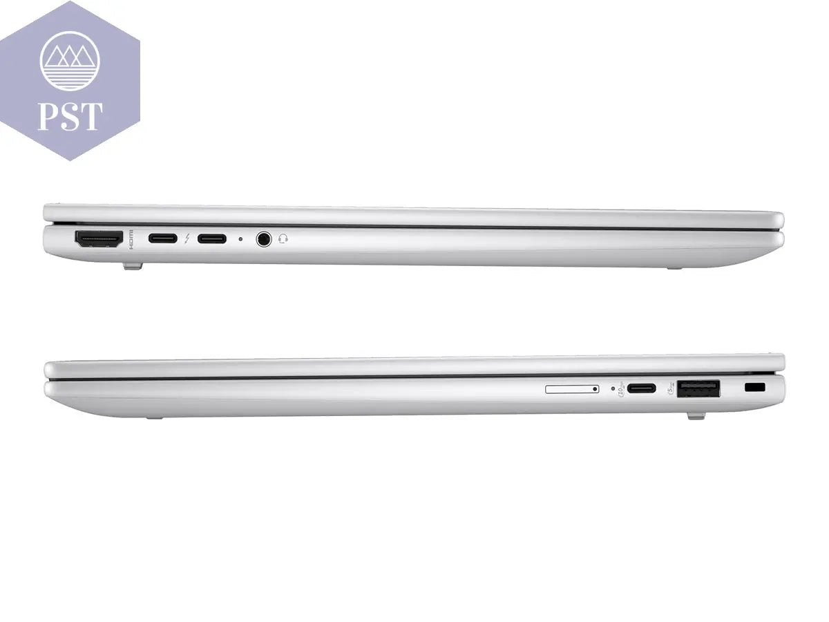 HP EliteBook 1040 G11 Intel Ultra 7 155H 14Zoll Laptop 2,8k 32GB 1TB PST PS Tradings Laptop PST PS Tradings  PST PS Tradings