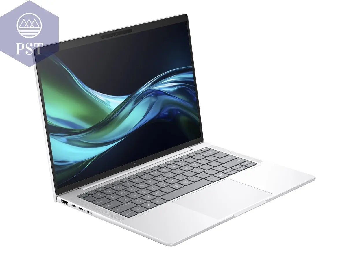 HP EliteBook 1040 G11 Intel Ultra 7 155H 14Zoll Laptop 2,8k 32GB 1TB PST PS Tradings Laptop PST PS Tradings  PST PS Tradings