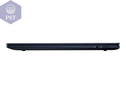 HP EliteBook Ultra G1Q Snapdragon X Elite X1E-78-100 35,56cm 14Zoll 2.2k 16GB 1TB/SSD W11P 1J Gar (DE)Laptops PST PS Tradings  PST PS Tradings