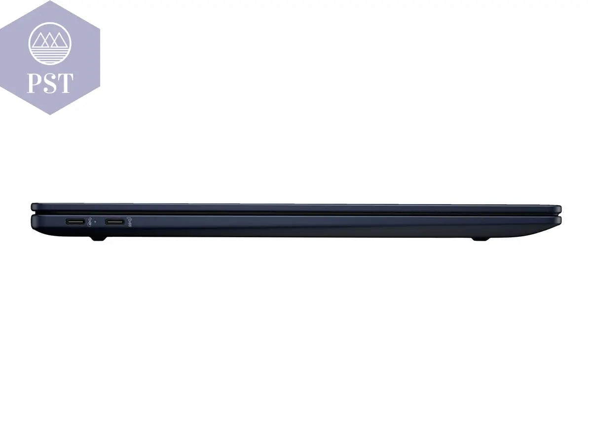 HP EliteBook Ultra G1Q Snapdragon X Elite X1E-78-100 35,56cm 14Zoll 2.2k 16GB 1TB/SSD W11P 1J Gar (DE)Laptops PST PS Tradings  PST PS Tradings