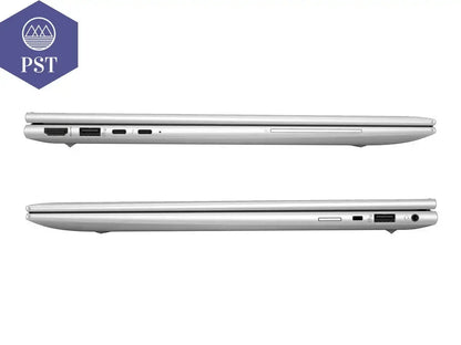 HP EliteBook X G1a 14 AMD Ryzen AI 9 HX PRO 375 35,56cm 14Zoll 2,8k 64GB 2TB/SSD W11P 1J Gar SmartBuy (DE PST PS Tradings Laptop PST PS Tradings  PST PS Tradings