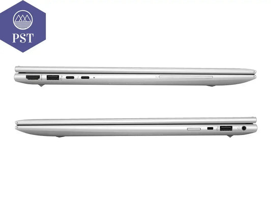 HP EliteBook X G1a 14 AMD Ryzen AI 9 HX PRO 375 35,56cm 14Zoll 2,8k 64GB 2TB/SSD W11P 1J Gar SmartBuy (DE PST PS Tradings Laptop PST PS Tradings  PST PS Tradings