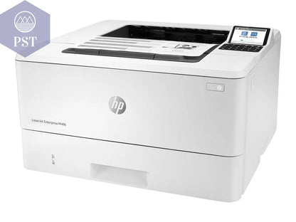 HP LaserJet Enterprise M406dn Drucker Mono B/W Duplex Laser Printer A4 1200x1200dpi 40ppm capacity: 350 sheets USB 2.0 LAN USB 2.0 host PST PS Tradings drucker PST PS Tradings  PST PS Tradings HP LaserJet Enterprise M406dn Drucker Mono B/W Duplex Laser Printer A4 1200x1200dpi 40ppm capacity: 350 sheets USB 2.0 LAN USB 2.0 host drucker