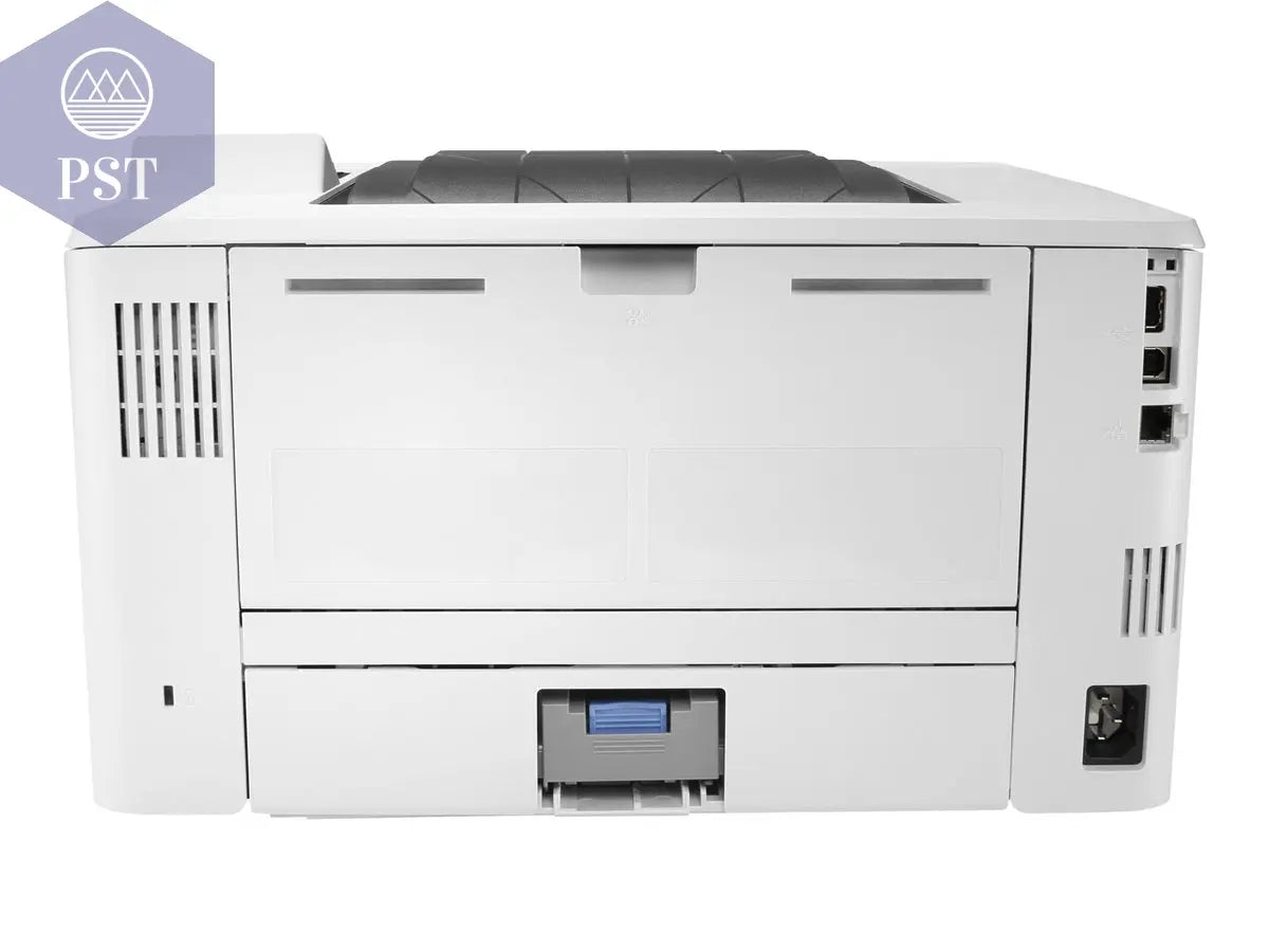 HP LaserJet Enterprise M406dn Drucker Mono B/W Duplex Laser Printer A4 1200x1200dpi 40ppm capacity: 350 sheets USB 2.0 LAN USB 2.0 host PST PS Tradings drucker PST PS Tradings  PST PS Tradings HP LaserJet Enterprise M406dn Drucker Mono B/W Duplex Laser Printer A4 1200x1200dpi 40ppm capacity: 350 sheets USB 2.0 LAN USB 2.0 host drucker