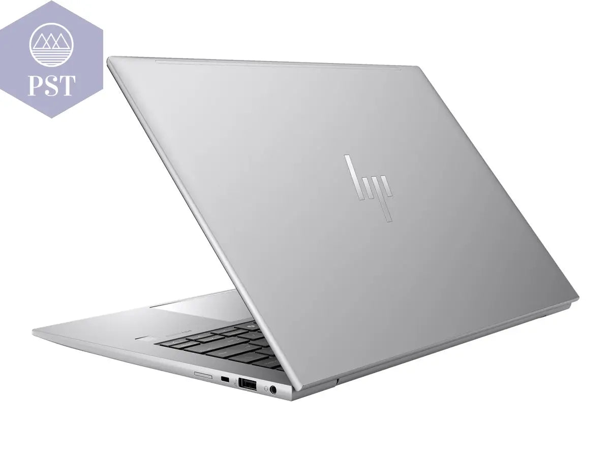 HP ZBook Firefly 14 G11 Intel Ultra 7 155H 14Zoll 32GB 1TB SSD NVIDIA A500 4GB W11P PST PS Tradings Laptop PST PS Tradings  PST PS Tradings