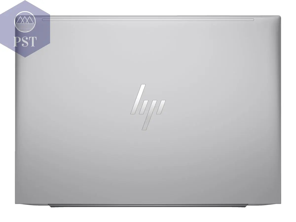 HP ZBook Firefly 14 G11 Intel Ultra 7 155H 14Zoll 32GB 1TB SSD NVIDIA A500 4GB W11P PST PS Tradings Laptop PST PS Tradings  PST PS Tradings