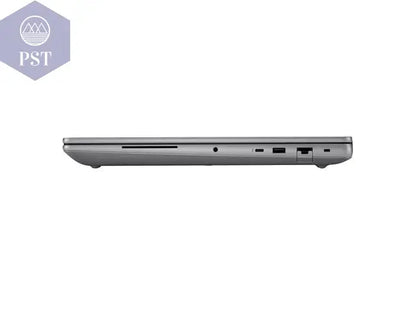 HP ZBook Fury G1i U7 18 Zoll Laptop - PS Tradings