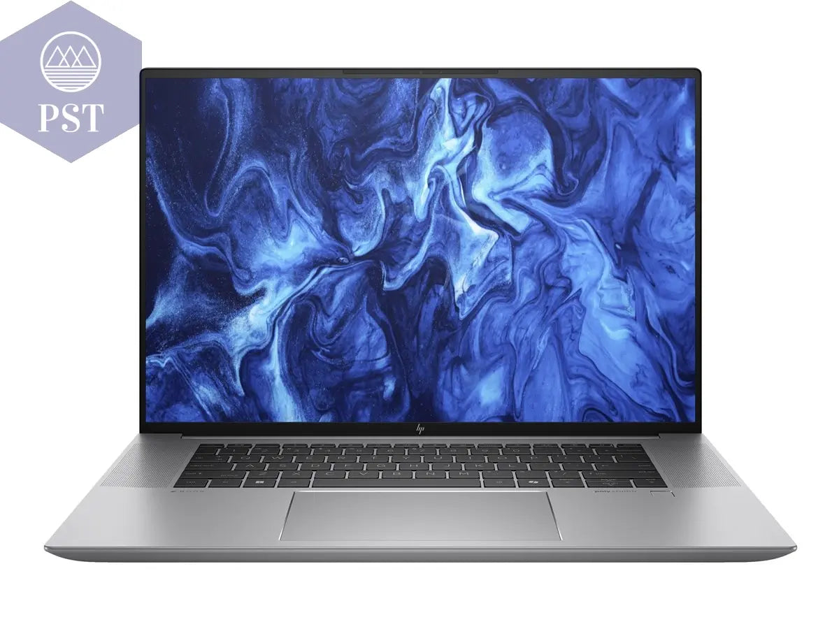 HP ZBook Studio 16 G11 Intel Core Ultra 9 185H 40,64cm 16Zoll WQUXGA 32GB 1TB/SSD NVIDIA RTX 4070 8GB W11P 3J Gar (EU) PST PS Tradings  PST PS Tradings  PST PS Tradings