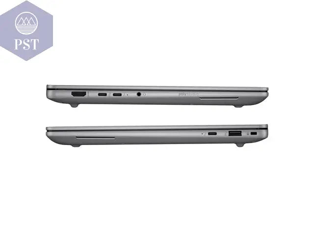 HP ZBook Ultra 14 G1a AI Max PRO 395 PST PS Tradings Laptop Laptop HP ZBook Ultra 14 G1a AI Max PRO 395