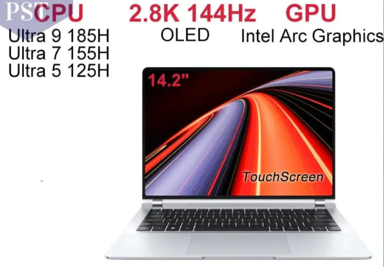 HUAWEI MateBook GT 14 – 2.8K OLED Laptop PST PS Tradings  PST PS Tradings  PST PS Tradings HUAWEI MateBook GT 14 – 2.8K OLED Laptop